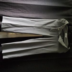 Calvin Klein slacks